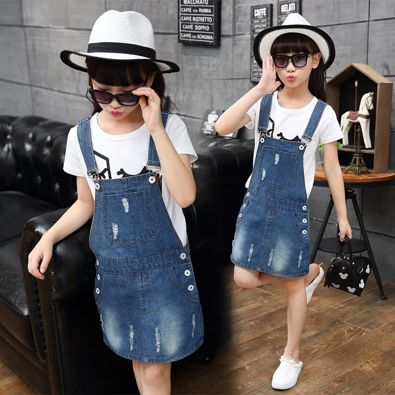 jumpsuit jeans skirt