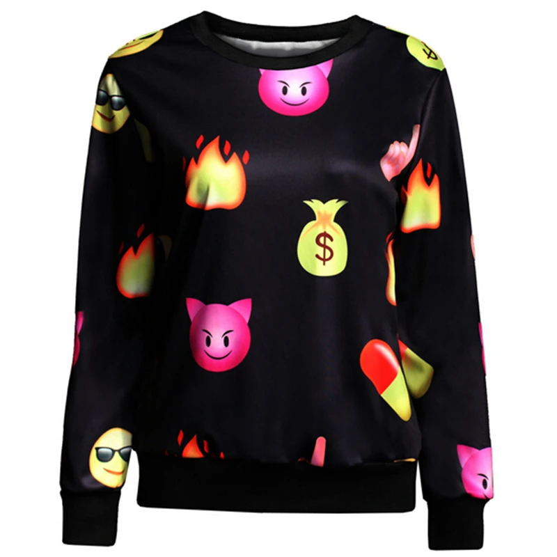 emoji jogger set 2015 fashion 3d printed emoji hoodie clothes crewneck sweatshirts emoji jogger set 2015 fashion 3d printed emoji hoodie clothes crewneck sweatshirts