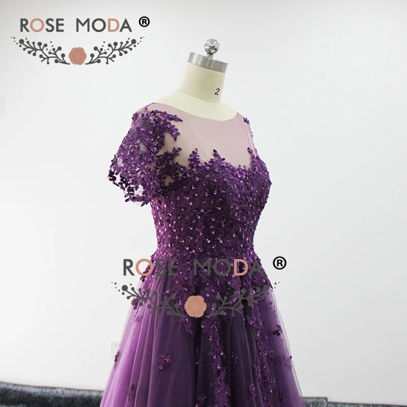 rm0078d