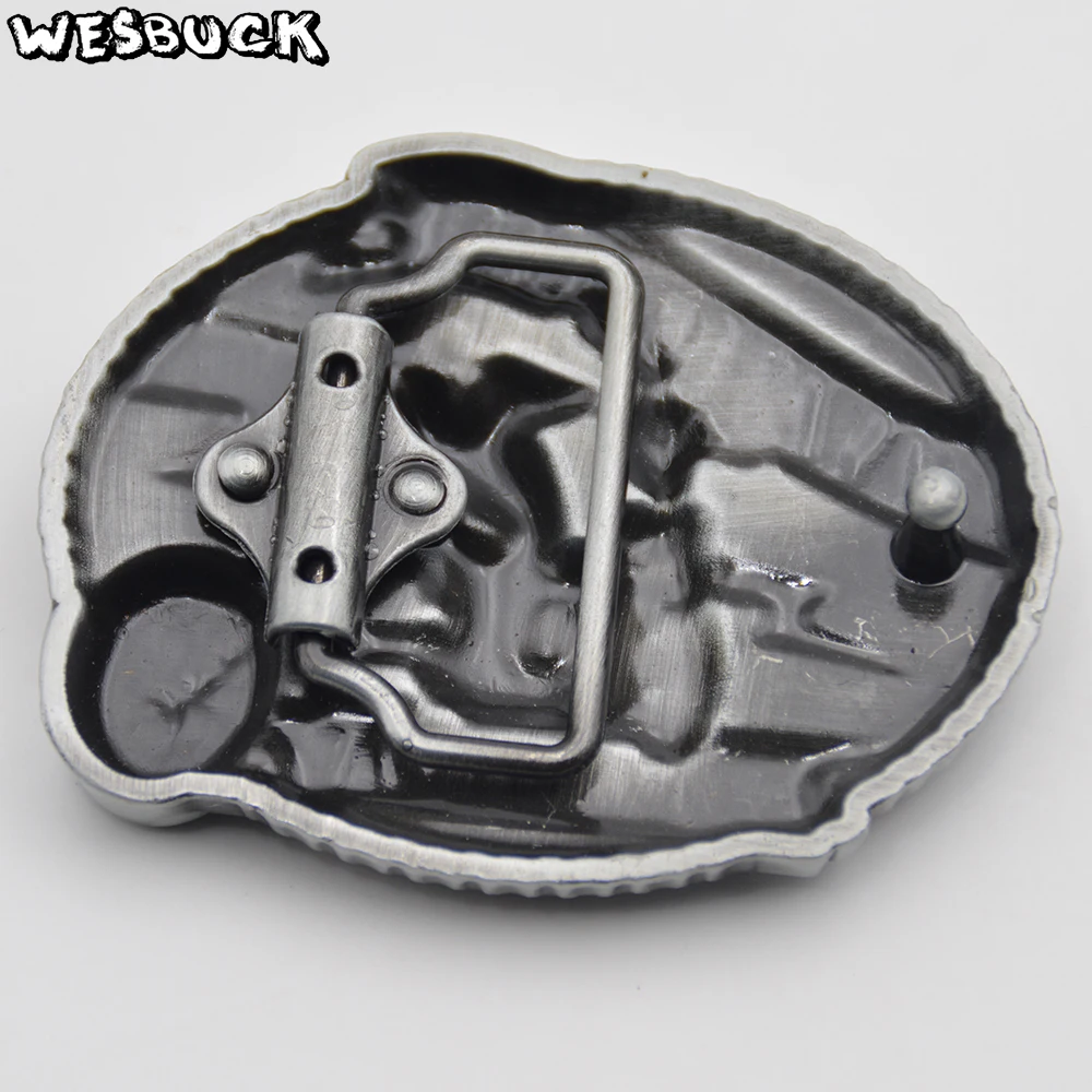 KM-0363-B