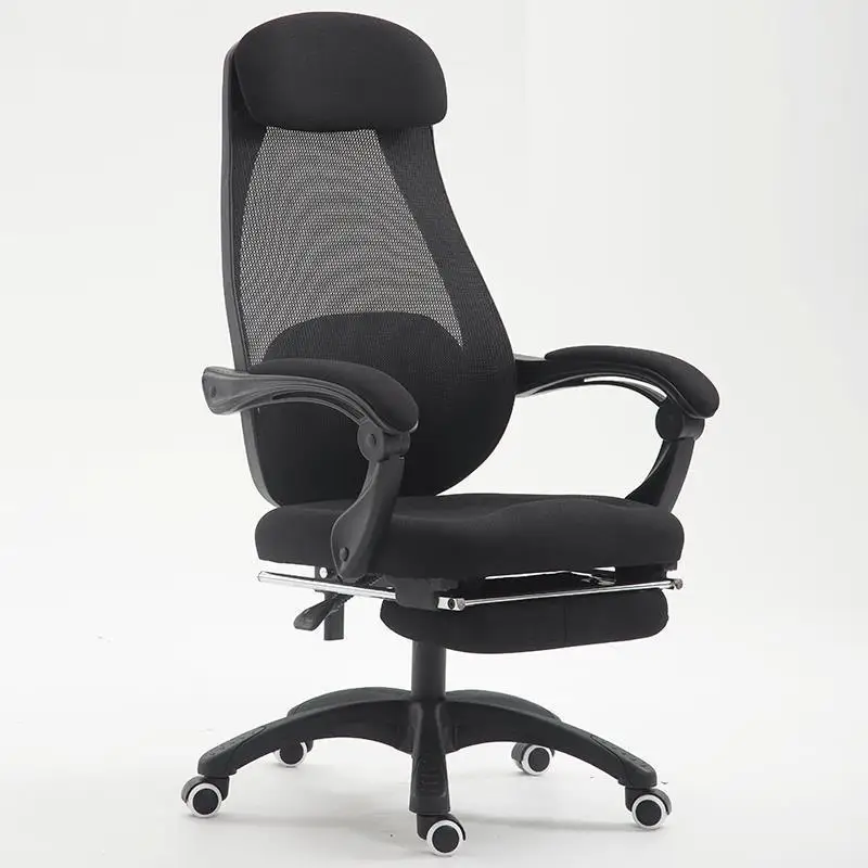  Sessel Sillon Sedia Meuble Gamer Stoel Chaise De Bureau Ordinateur Taburete Silla Cadeira Poltrona 