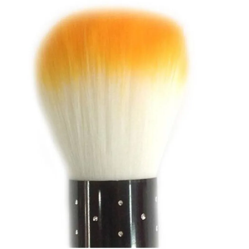 Retail-Pro-Colorful-New-Cleaning-Brush-Soft-Cosmetic-Make-Up-Brush-Nail-Art-Dust-Long-Handle (3)