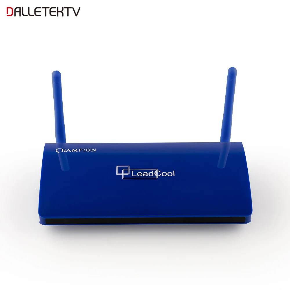 Leadcool Android 8.1 TV Box 8G 16G RK3229 Mali400MP Support 4K 2.4G Wifi HDMI 2.0 Leadcool Smart TV Box Media Player for TV Box Leadcool Android 8.1 TV Box 8G 16G RK3229 Mali400MP Support 4K 2.4G Wifi HDMI 2.0 Leadcool Smart TV Box Media Player for TV Box