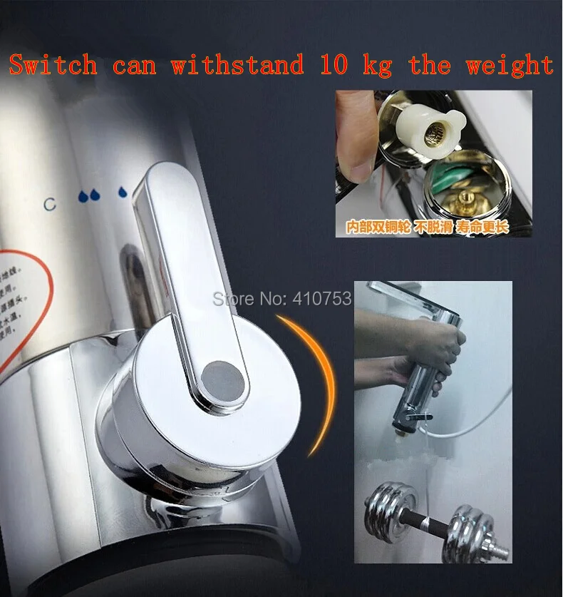 QQ20140721012922.jpg