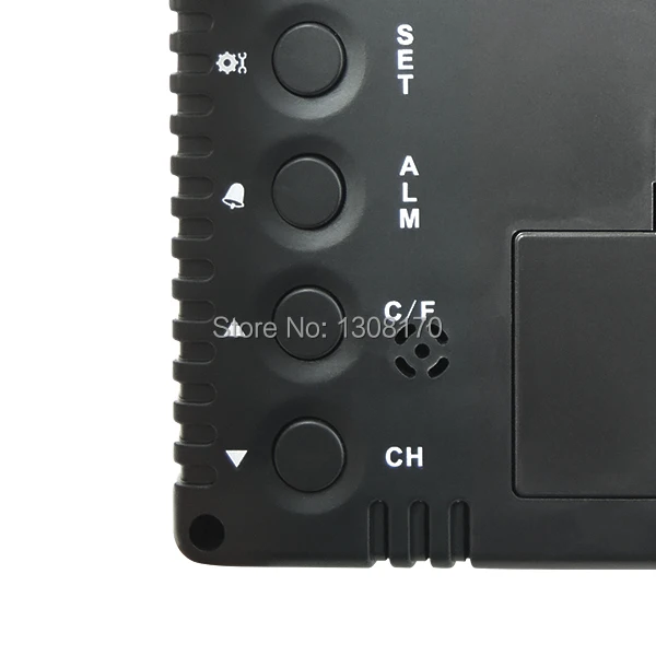 innovative_Weather_station_WS-001_2S_back-buttons
