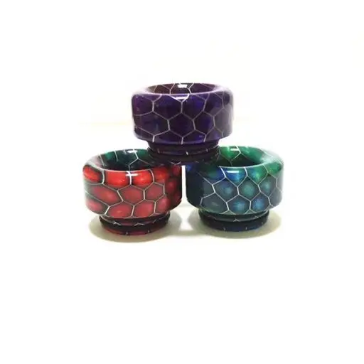 QQ20180309230300
