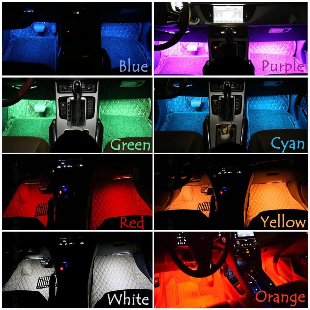 81HiK5Qb1hL._SL1200_