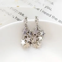 Fashion Jewelry