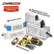 Power Supply 1W 3W 5W 10W