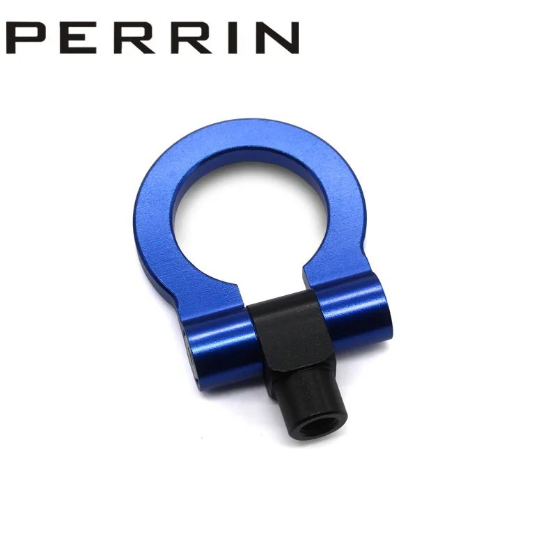 سحب هوك الجبهة الخلفية لل ميتسوبيشي لانسر ex سحب القضبان (أحمر/أزرق/الذهب/أبيض/الأرجواني/أسود) سحب هوك الجبهة الخلفية لل ميتسوبيشي لانسر ex سحب القضبان (أحمر/أزرق/الذهب/أبيض/الأرجواني/أسود)