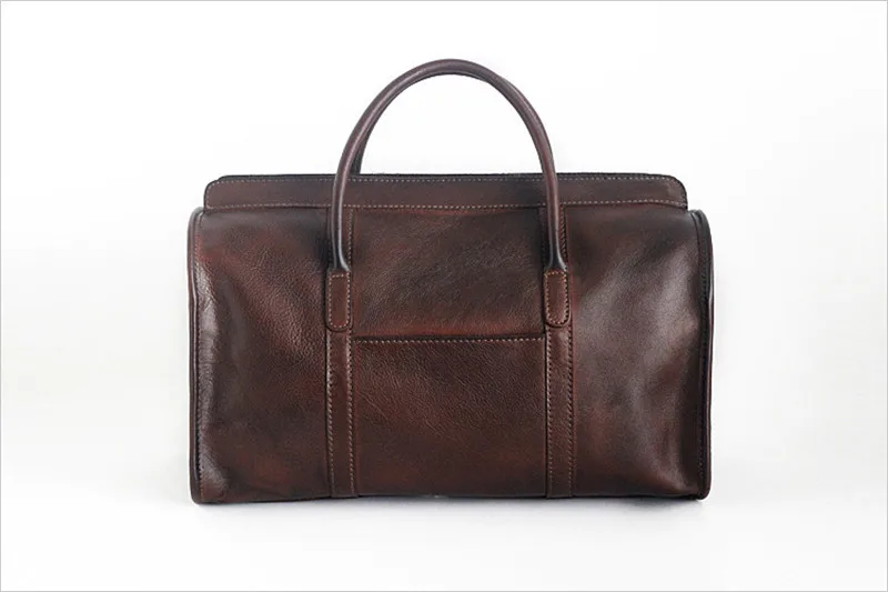 PNDME, винтажная, натуральная кожа, мужская, женская, дорожная сумка, простая, мягкая, Воловья кожа, сумка для багажа, сумка через плечо, сумки для путешествий