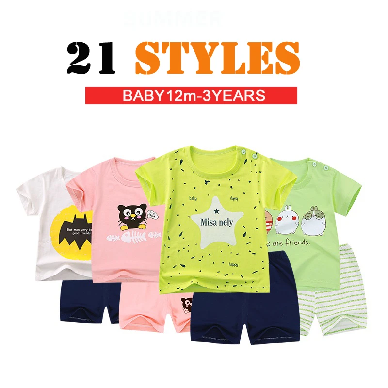 Brand Baby Boy Gentleman Set Clothing Fashion Newborn Boy Girl Clothes