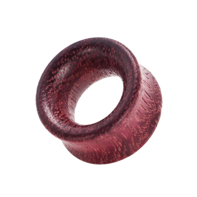 EM0289#E6