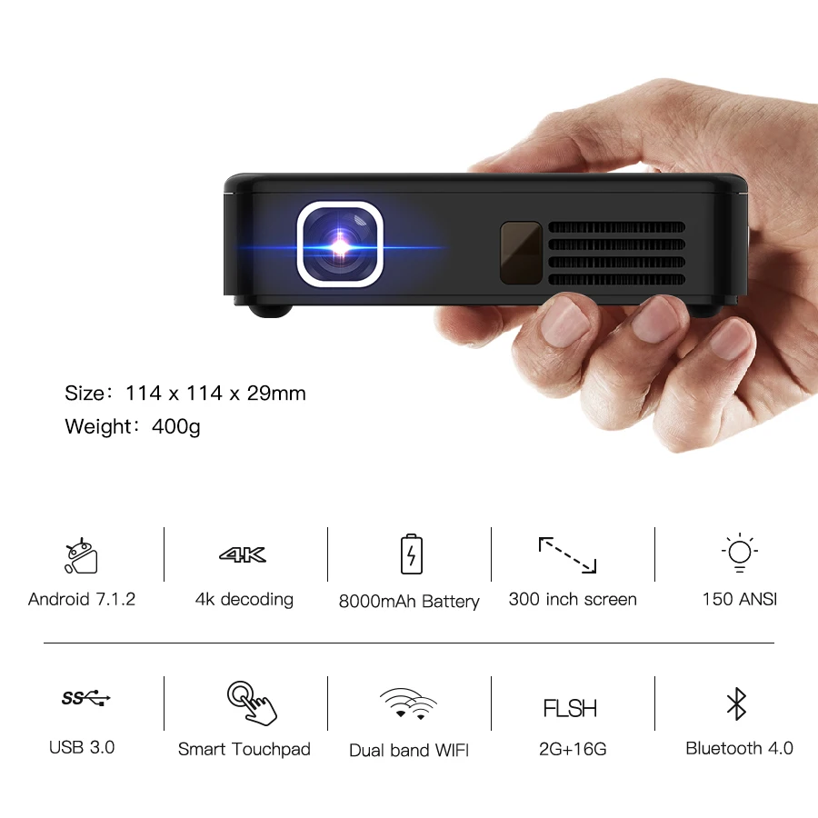 HTB1X_JsnTnI8KJjSszgq6A8ApXas