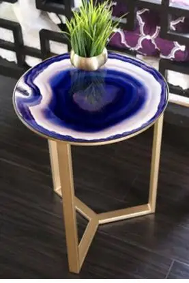 QQ20180314174509