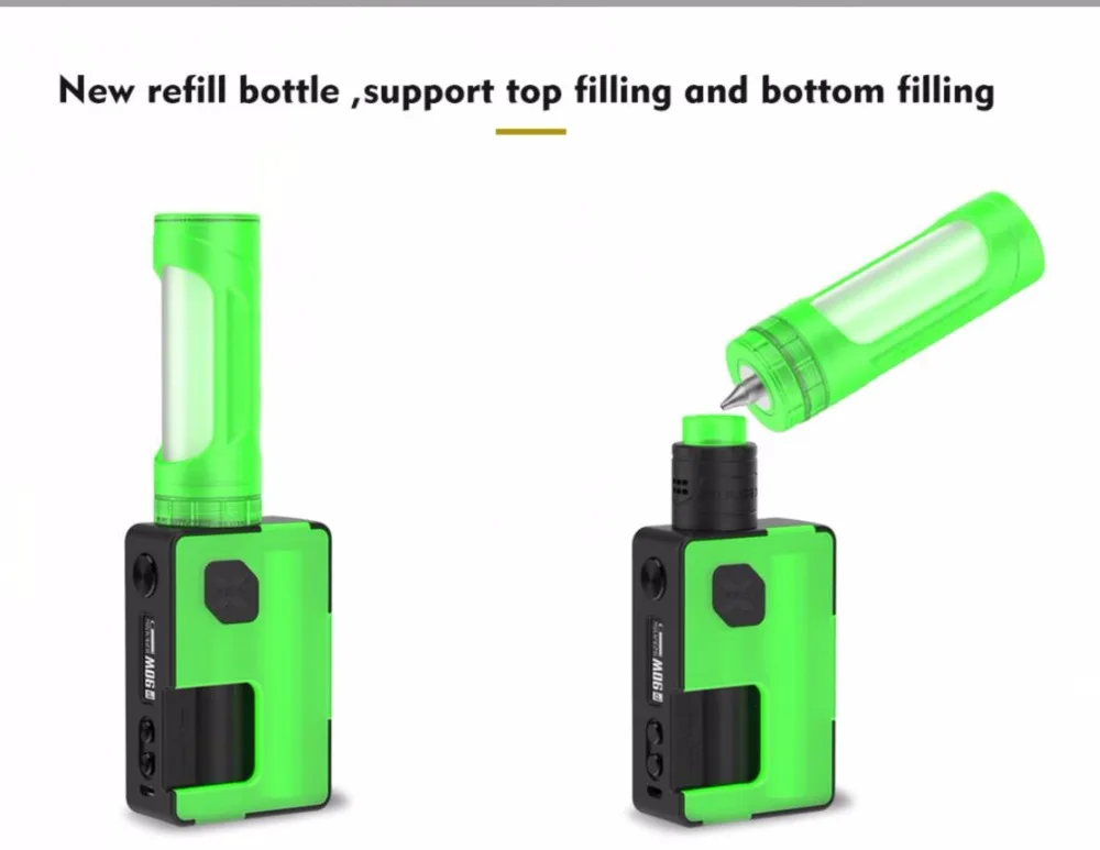 YKICN`BUY`S)2VZC9ZAVBRB