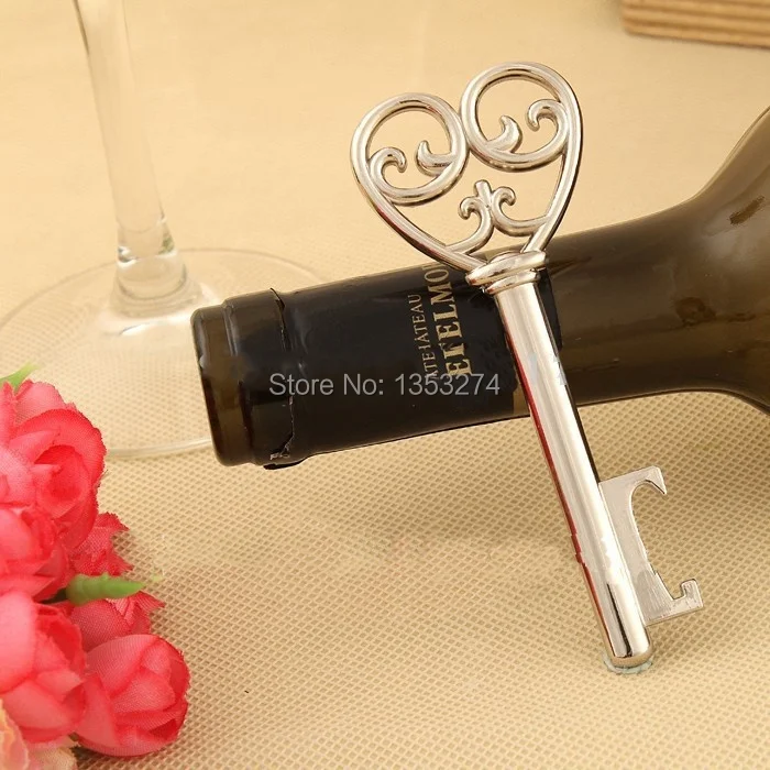 Hot-Sale-Helpful-Antique-Skeleton-Key-Bottle-Opener-Wedding-Party-Favor-Gift-Wedding-Supply- (1)