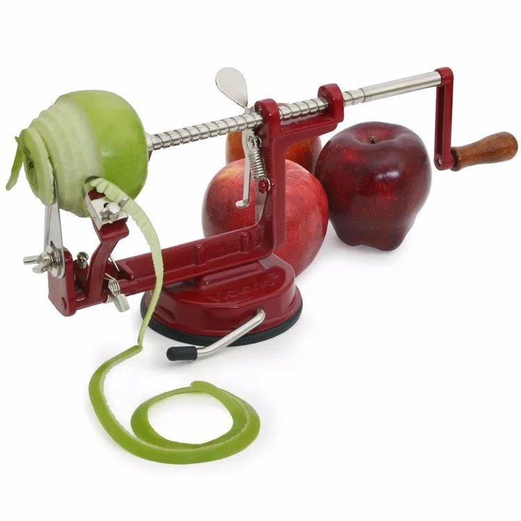 Apple-peeling-slicing-coring-tool-750
