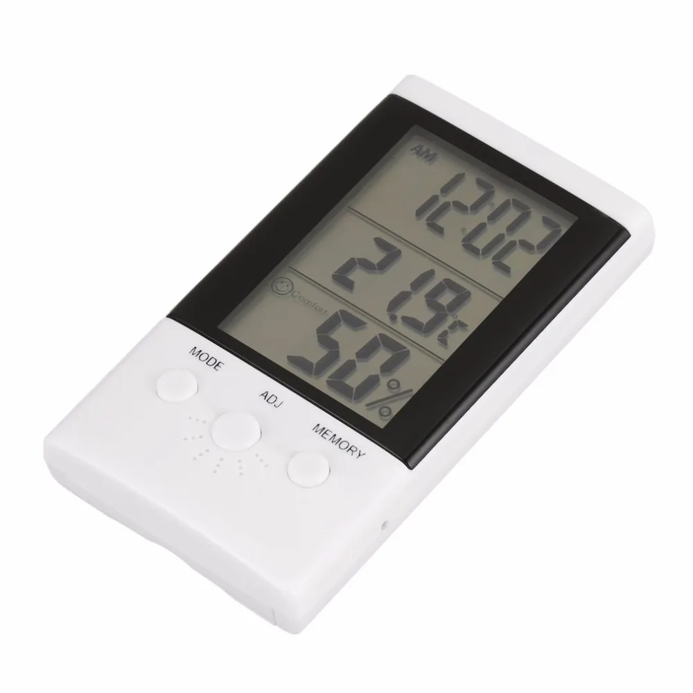 YB288800-D-2-1