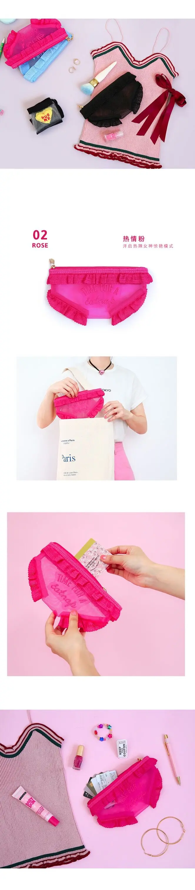QQ20190407094549