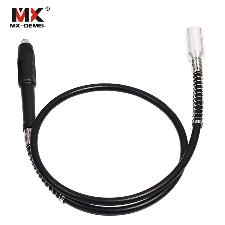 MXDMPJ-11 (3)