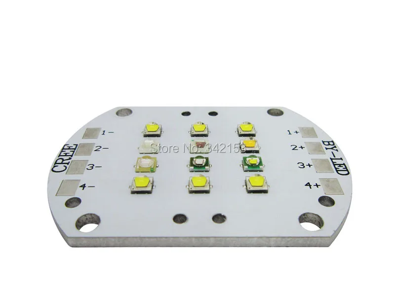 KW-1MX36W-4CH (4)
