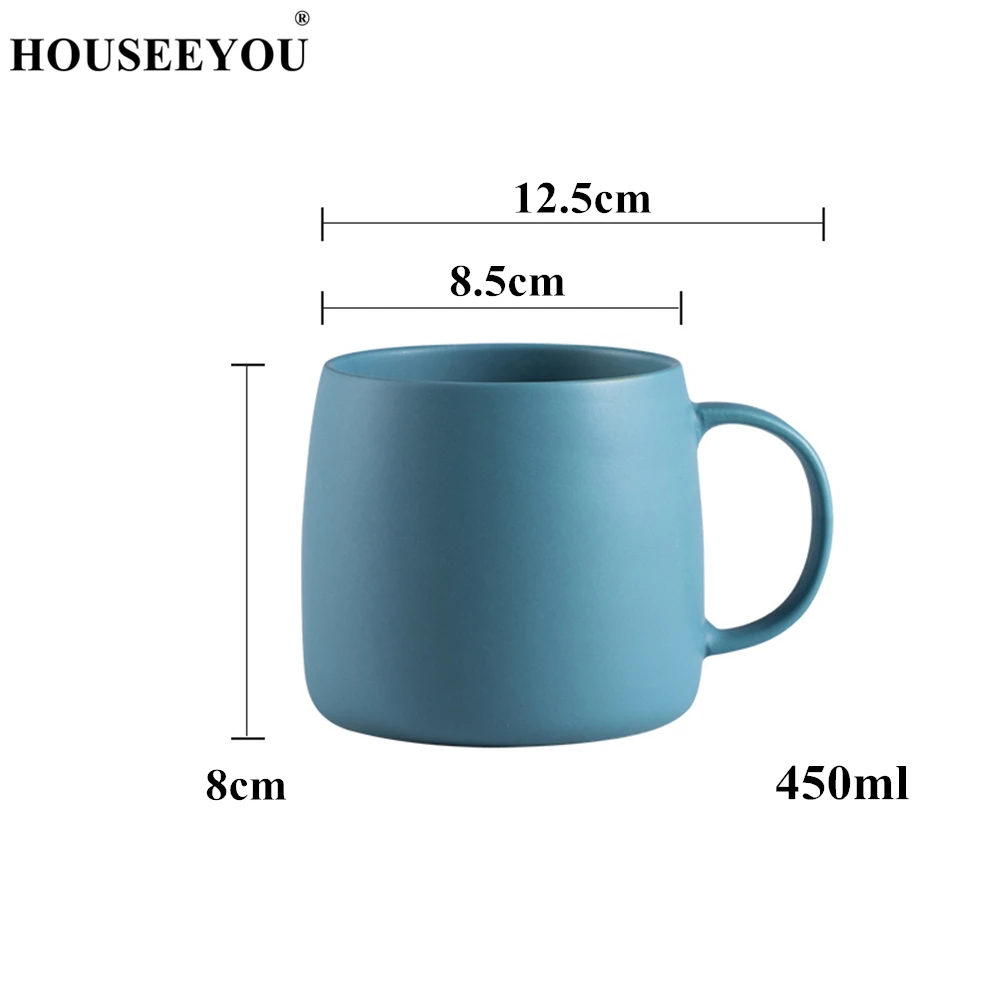 sku1