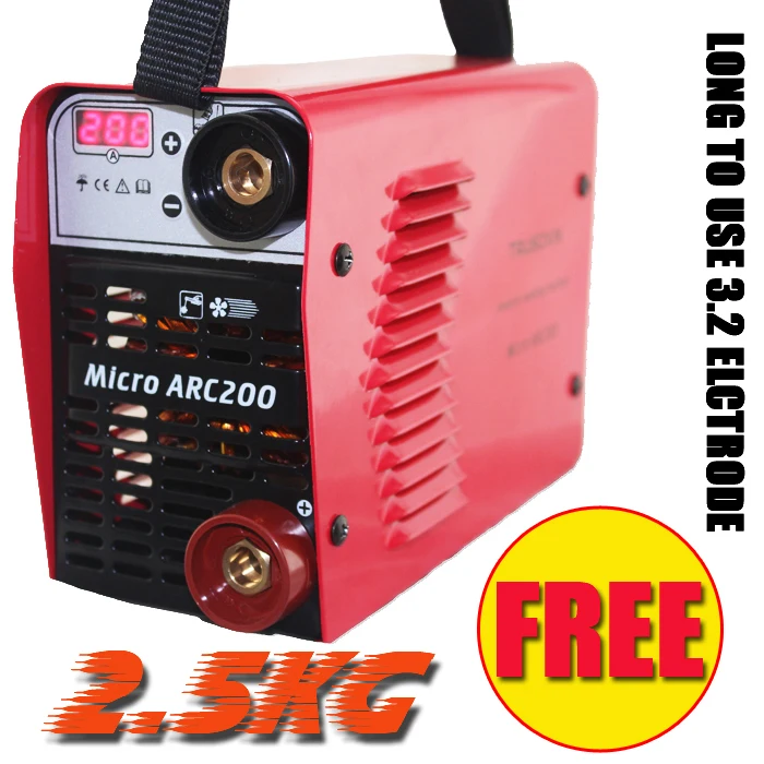 current digital display key design new mini 220v 240v digital key design