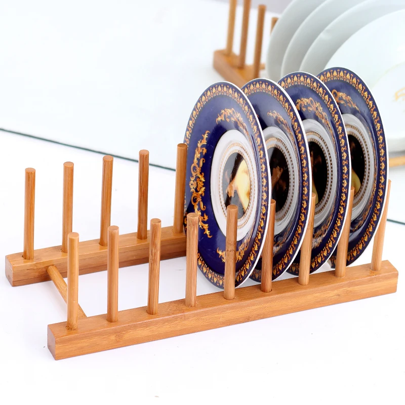 شراء خمس إرسال الخيزران الخشب الإبداعية الأزياء بسيطة خزانة خزانة مكتب قمم صغيرة تقف رخيصة