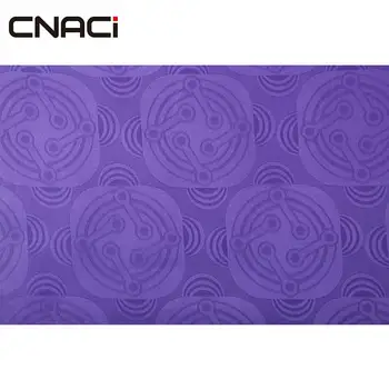 

CNACI Cheap Guinea Brocade Fabric High Quality Bazin Riche Polyester Material Jacquard African Fabric 10 Yards New Design Tissu