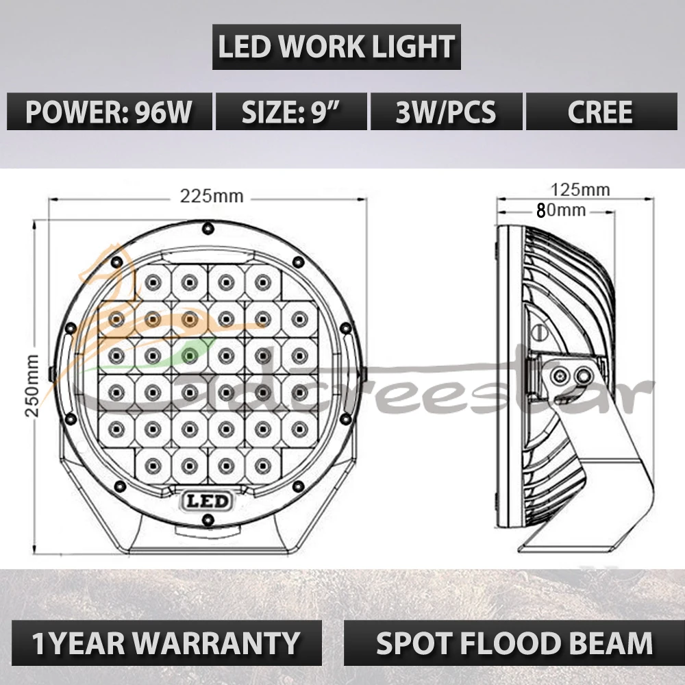 96w-led-work-light11
