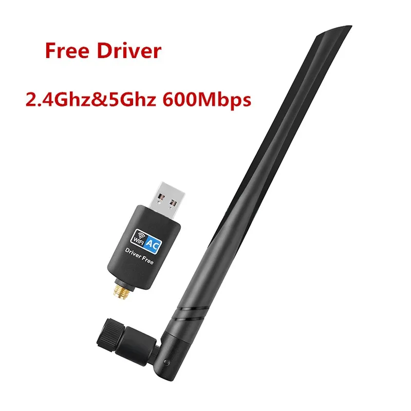 Wifi адаптер 802.11 ac драйвер. Wifi адаптер 802.11 ac драйвер