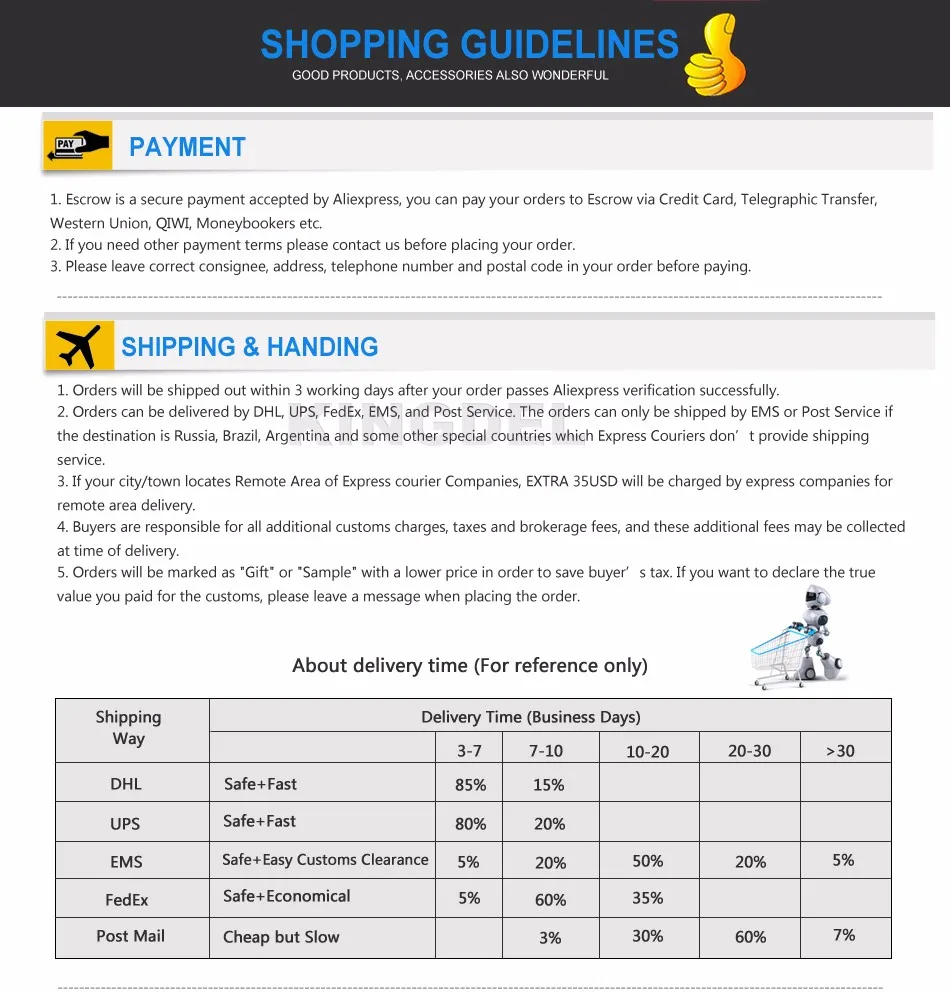 HTB1gAZGLpXXXXb3aXXXq6xXFXXXO