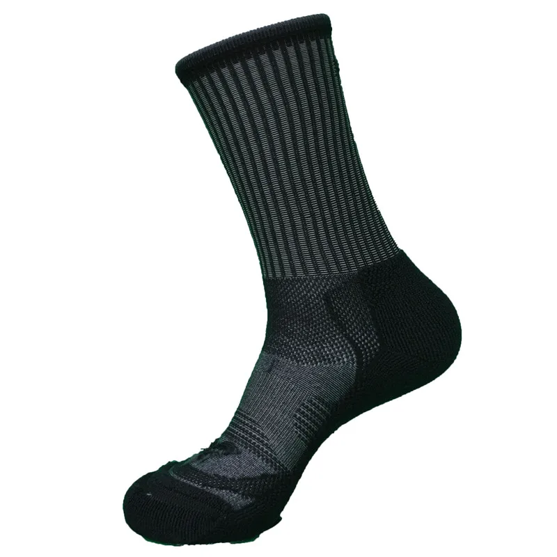 Носки мужские из 74% мериносовой шерсти 2 цвета 1 пара|men socks|sock man sockssocks men |