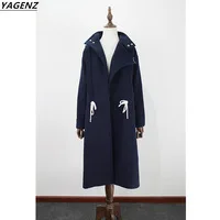 Winter-Cotton-padded-Clothes-2017-Winter-New-Trend-Dark-Blue-Medium-Length-Loose-Costume-YAGENZ-High.jpg_200x200