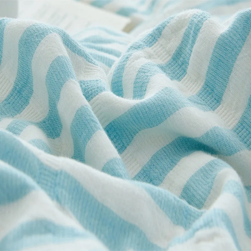 100% ��ư ��Ʈ������ ��� ħ�� ���� ���� ��⼺ ���õ� �Ϻ��� ���� ����Ʈ ��� �Ķ� ���