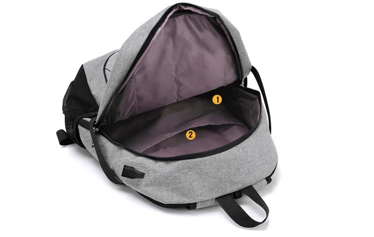 15 15.6 15.4 Inch with USB Interface Laptop Notebook PC Backpack Bags Case for School macbook 17 Men Women Student Travel 15 15.6 15.4 Inch with USB Interface Laptop Notebook PC Backpack Bags Case for School macbook 17 Men Women Student Travel