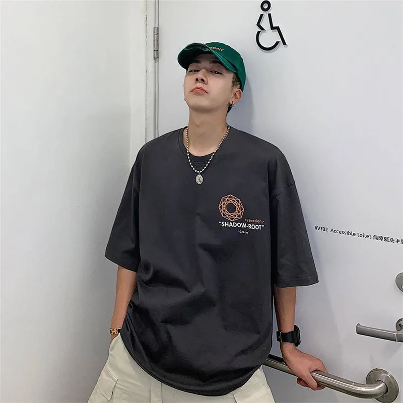 微信图片_20190722142213
