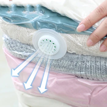 

Travel Clothing Packing Bag Storage Blanket Quilt Wardrobe Organizer Dolap Necessarie Para Maquiagem Closet Organization 60A010