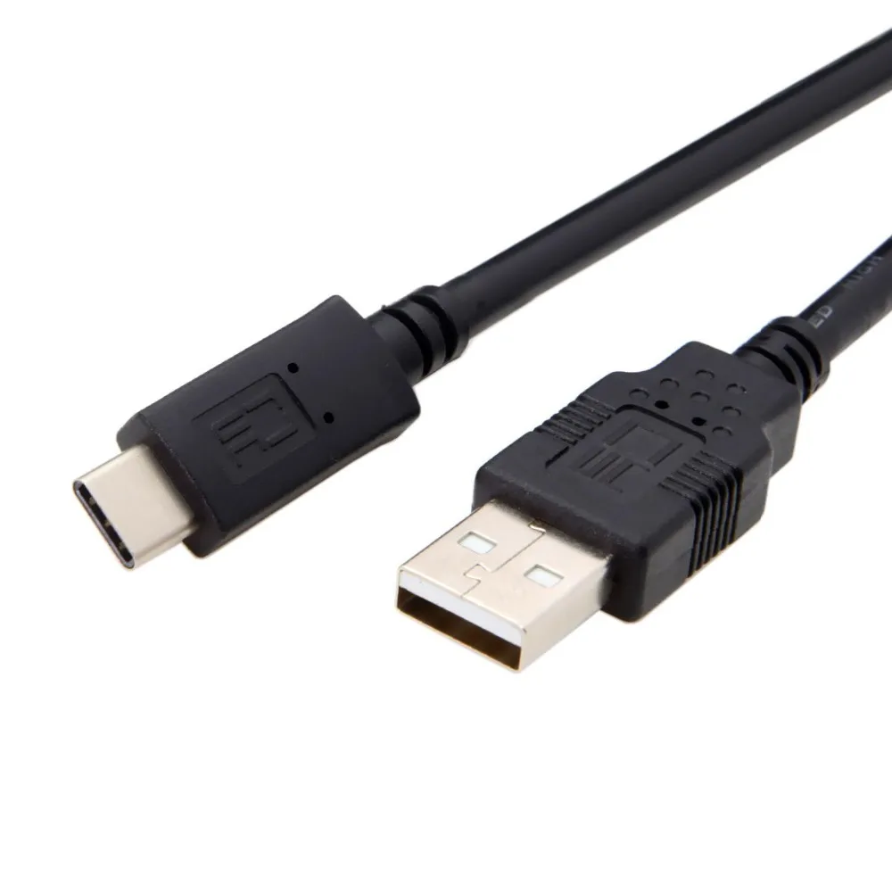 UC-312-8M-004