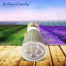 

85V-265V LED Grow Lights Full Spectrum Hydroponics Lamps For Greenhouse Plant Vegetable Growth Flowering Tent Box LED Lamps