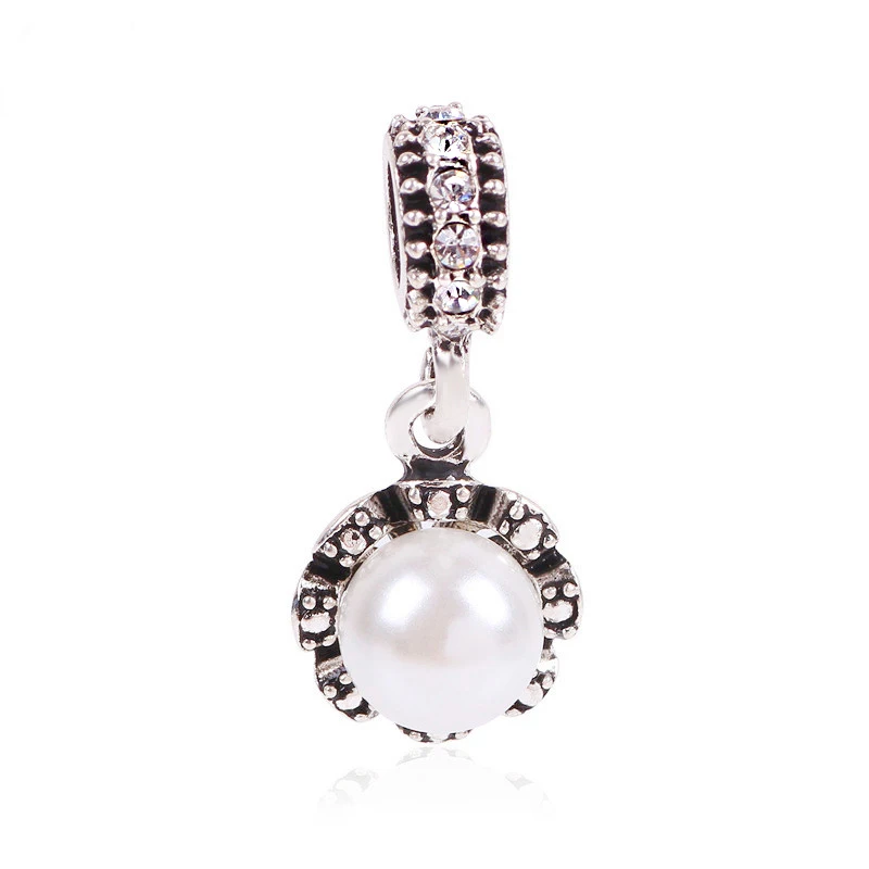 BB057