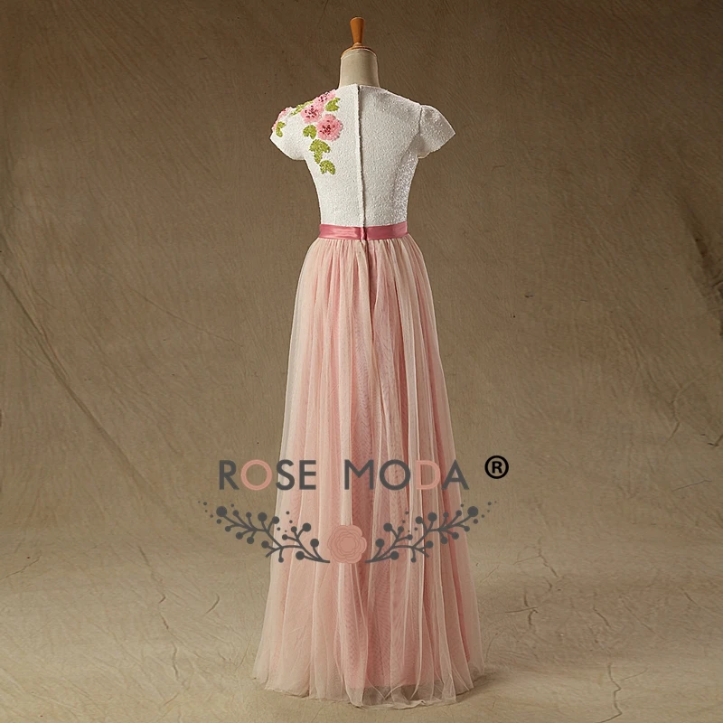 rm0124c