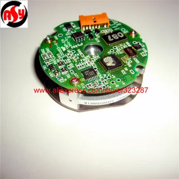 

Rotary Encoder of Servo Motor SGMPH-15DAA-YG11 / SGMPH-15DAA41 / SGMPH-15DAA61 / SGMPH-15DAA21 / SGMPH-15DAA6CD-OY