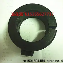 Hangkai 2 stroke5-6.0 hp drive подвесной моторная лодка мотор багор кронштейн части амортизатор кольца