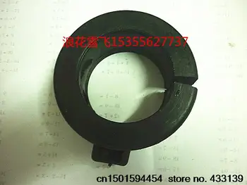 

Free shipping Hangkai 2 stroke5-6.0 HP drive outboard outboard motor boat motor boat hook bracket parts shock absorber rings