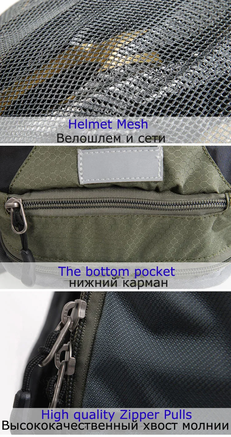 Maleroads классический рюкзак для велоспорта+ 2L ТПУ водонепроницаемый рюкзак для активного отдыха спортивная велосипедная сумка гидратационная сумка велосипедный рюкзак