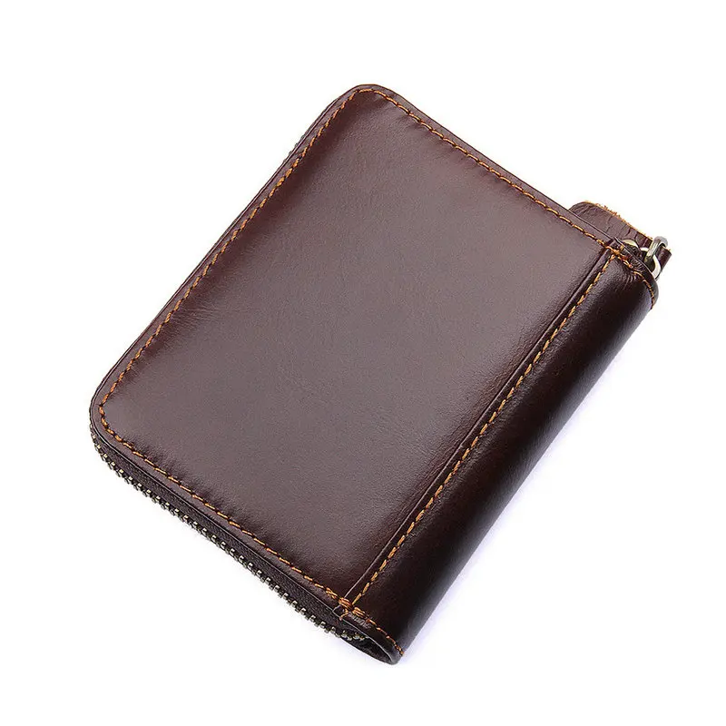 card wallet (7)