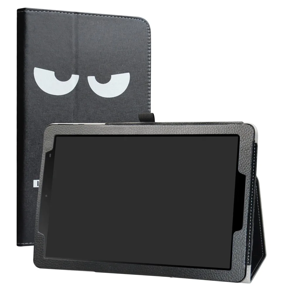 LS00467-eye (1)