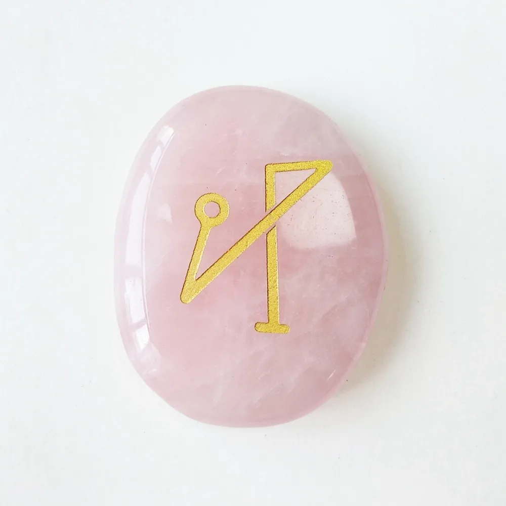 rose quartz-06